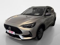Otro Usado 2024 MG MG3 Comfort Utilitario | 25.000 €