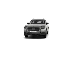 Usado 2024 Mini Countryman SUV | 33.900 € (Super precio)