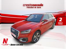 Usado 2020 Audi Q2 Sport SUV | 20.551 € (Precio justo)