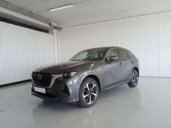 Usado 2024 Mazda CX-60 Takumi-Line SUV | 51.525 €