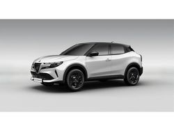 Marfil scala Nuevo 2024 Alfa Romeo GT Junior SUV | 28.200 €