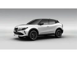 Marfil scala Nuevo 2024 Alfa Romeo GT Junior SUV | 28.200 €