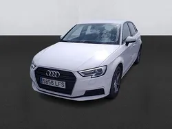 Usado 2020 Audi A3 | 23.400 €