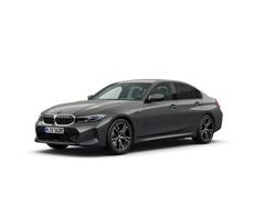 Usado 2024 BMW 330e Comfort Edition | 46.900 €