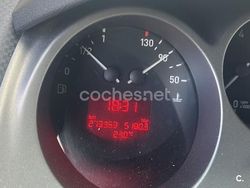 Rojo Usado 2005 Seat Altea Sport Monovolumen | 2600 € (Buen precio)