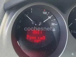 Rojo Usado 2005 Seat Altea Sport Monovolumen | 2600 € (Buen precio)