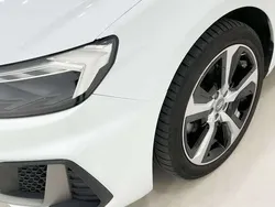 Blanco Usado 2021 Audi A1 Sportback Utilitario | 20.750 € (Precio justo)