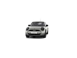 Usado 2025 Mini Cooper Utilitario | 27.900 € (Caro)