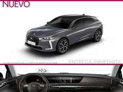 Negro Nuevo 2024 DS Automobiles DS4 | 33.345 € (Super precio)