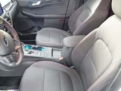 Blanco Usado 2023 Ford Kuga ST-Line SUV | 29.950 € (Un poco caro)