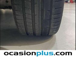 Blanco Usado 2015 Audi Q7 Design SUV | 29.450 € (Precio justo)