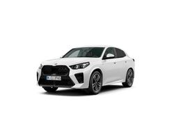 Usado 2025 BMW X2 Comfort Edition SUV | 42.990 €