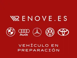 Gris Usado 2020 Alfa Romeo Giulietta Utilitario | 14.900 € (Precio justo)
