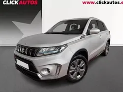 Usado 2024 Suzuki Vitara SUV | 20.750 € (Buen precio)