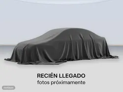 Negro Usado 2023 Ferrari Portofino Coupe | 260.000 € (Caro)