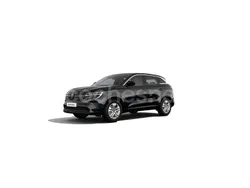 Negro Nuevo 2025 Renault Austral Evolution SUV | 30.900 € (Precio justo)