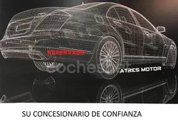 Blanco Usado 2021 Audi Q3 Sportback Advanced Plus SUV | 31.790 € (Precio justo)