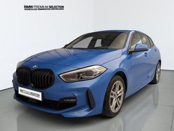 Usado 2023 BMW 118 Comfort Edition Utilitario | 31.850 € (Precio justo)