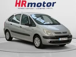 Usado 2006 Citroën Xsara | 3510 €