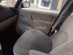 Beige Usado 2005 Citroën Xsara Picasso Monovolumen | 1000 € (Super precio)