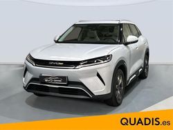 Otro Nuevo 2025 BYD Atto 2 Active SUV | 26.530 € (Precio justo)