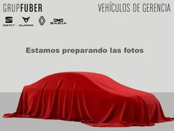 Rojo Usado 2022 Dacia Sandero Comfort Utilitario | 15.500 € (Precio justo)