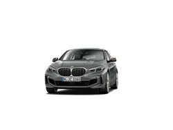 Gris Usado 2022 BMW M135 Comfort Edition Utilitario | 44.500 € (Caro)