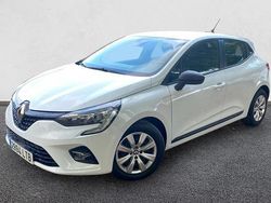 Usado 2021 Renault Clio V Business | 12.500 € (Buen precio)