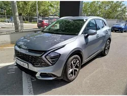 Nuevo 2024 Kia Sportage SUV | 30.962 € (Caro)