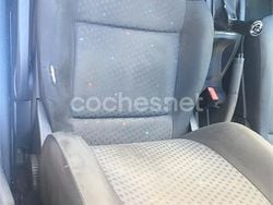 Gris / plata Usado 2004 VW Polo Trendline Berlina | 2800 € (Precio justo)