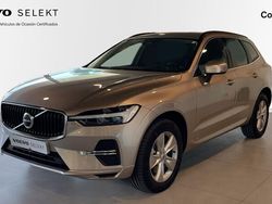 Otro Usado 2024 Volvo XC60 Core SUV | 39.990 € (Buen precio)