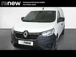 Otro Usado 2023 Renault Express Utilitario | 20.500 €