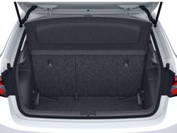 Blanco Nuevo 2024 Skoda Fabia Selection | 18.780 € (Precio justo)