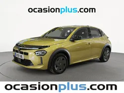 Blanco Nuevo 2025 Lancia Ypsilon Utilitario | 20.810 € (Super precio)