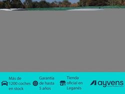 Blanco Usado 2022 Skoda Scala Utilitario | 16.300 € (Precio justo)