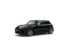Usado 2021 Mini Cooper Utilitario | 21.900 € (Precio justo)