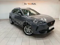 Usado 2023 Cupra Formentor SUV | 33.490 €