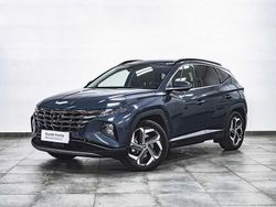 Usado 2023 Hyundai Tucson Style SUV | 30.990 € (Caro)