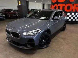 Usado 2021 BMW X2 SUV | 26.850 €