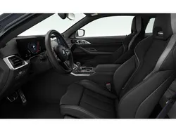 Usado 2024 BMW M4 Comfort Edition Coupe | 108.995 € (Caro)
