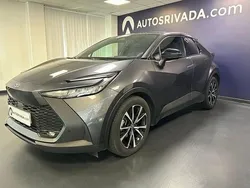 Usado 2024 Toyota C-HR Advance SUV | 29.400 € (Caro)