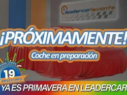 Blanco Usado 2021 Ford Puma Titanium SUV | 14.900 € (Precio justo)