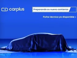 Usado 2019 Peugeot 208 Active Utilitario | 11.490 € (Precio justo)