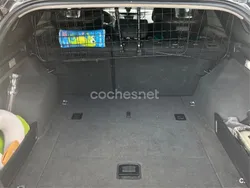 Negro Usado 2011 Hyundai i40 Familiar | 6800 € (Precio justo)