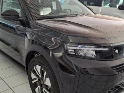 Karbon black Nuevo 2025 Opel Frontera SUV | 22.240 € (Super precio)