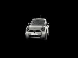 Nuevo 2025 Mini Cooper Utilitario | 33.975 € (Precio justo)