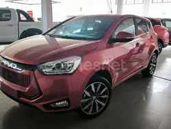 Granate Nuevo 2024 EVO Evo 3 SUV | 19.388 € (Precio justo)