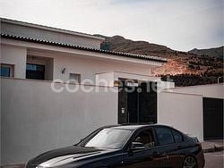 Negro Usado 2012 BMW 316 Berlina | 14.000 €