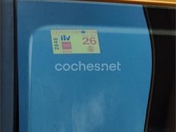 Amarillo Usado 2012 Seat Ibiza Copa Berlina | 7500 € (Precio justo)