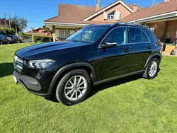 Usado 2020 Mercedes GLE350e SUV | 53.790 € (Precio justo)